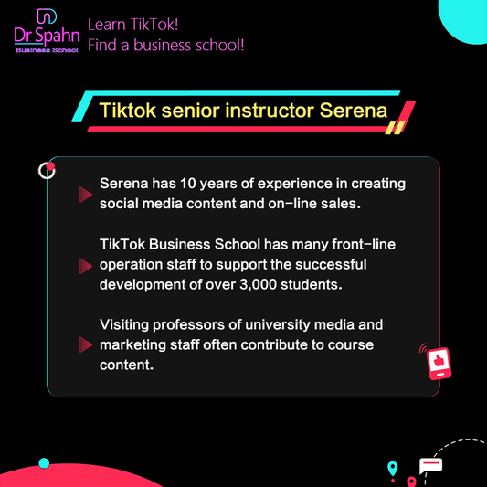 TikTok Tutorial 2025 Newbies Easy and Fast Money Making Practical Full Course